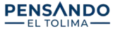 pensandoeltolima.org